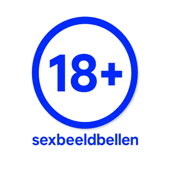 SEXBEELDBELLEN logo